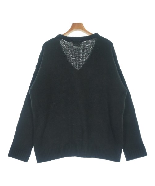 Ciaopanic Typy（チャオパニックティピー）カーディガン 黒 サイズ:L メンズ/2200617164012