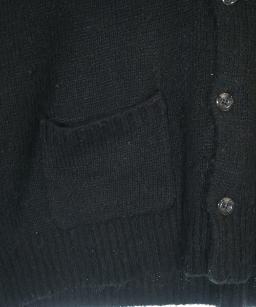 Ciaopanic Typy（チャオパニックティピー）カーディガン 黒 サイズ:L メンズ/2200617164012