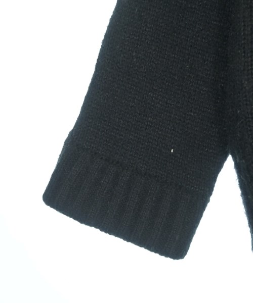 Ciaopanic Typy（チャオパニックティピー）カーディガン 黒 サイズ:L メンズ/2200617164012