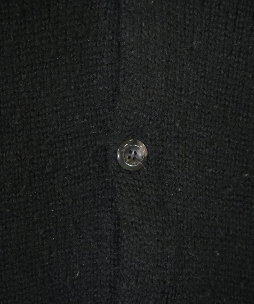 Ciaopanic Typy（チャオパニックティピー）カーディガン 黒 サイズ:L メンズ/2200617164012