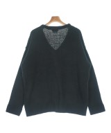 Ciaopanic Typy（チャオパニックティピー）カーディガン 黒 サイズ:L メンズ/2200617164012