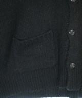 Ciaopanic Typy（チャオパニックティピー）カーディガン 黒 サイズ:L メンズ/2200617164012