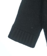 Ciaopanic Typy（チャオパニックティピー）カーディガン 黒 サイズ:L メンズ/2200617164012