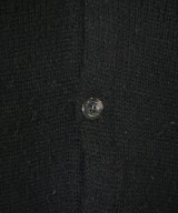 Ciaopanic Typy（チャオパニックティピー）カーディガン 黒 サイズ:L メンズ/2200617164012