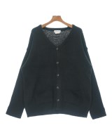 Ciaopanic Typy カーディガン
