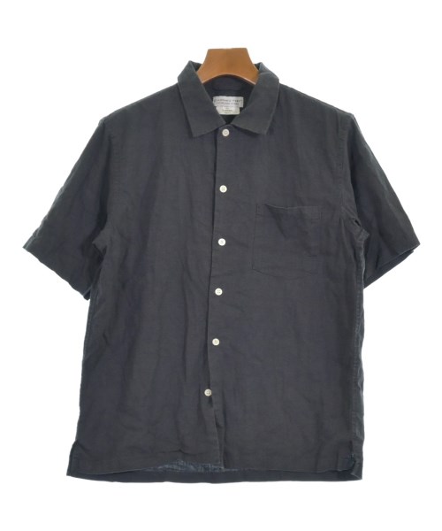 チャオパニックティピー(Ciaopanic Typy)のCiaopanic Typy カジュアルシャツ