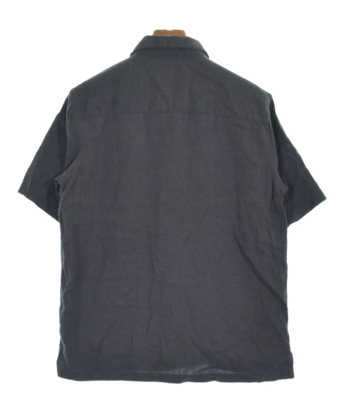 Ciaopanic Typy（チャオパニックティピー）カジュアルシャツ グレー サイズ:L メンズ/2200627764028
