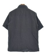 Ciaopanic Typy（チャオパニックティピー）カジュアルシャツ グレー サイズ:L メンズ/2200627764028