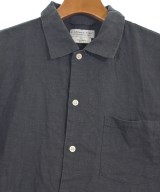 Ciaopanic Typy（チャオパニックティピー）カジュアルシャツ グレー サイズ:L メンズ/2200627764028