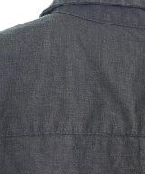 Ciaopanic Typy（チャオパニックティピー）カジュアルシャツ グレー サイズ:L メンズ/2200627764028