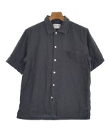 Ciaopanic Typy カジュアルシャツ