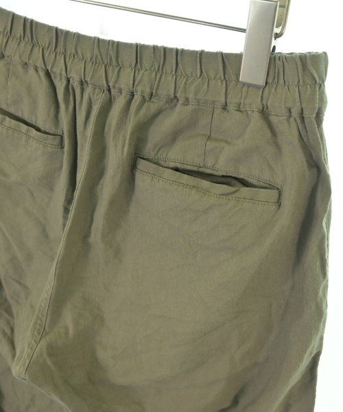 Ciaopanic Typy（チャオパニックティピー）その他 カーキ サイズ:M メンズ/2200622452012