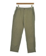 Ciaopanic Typy（チャオパニックティピー）その他 カーキ サイズ:M メンズ/2200622452012