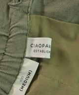 Ciaopanic Typy（チャオパニックティピー）その他 カーキ サイズ:M メンズ/2200622452012