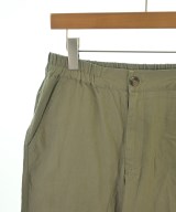 Ciaopanic Typy（チャオパニックティピー）その他 カーキ サイズ:M メンズ/2200622452012