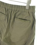 Ciaopanic Typy（チャオパニックティピー）その他 カーキ サイズ:M メンズ/2200622452012