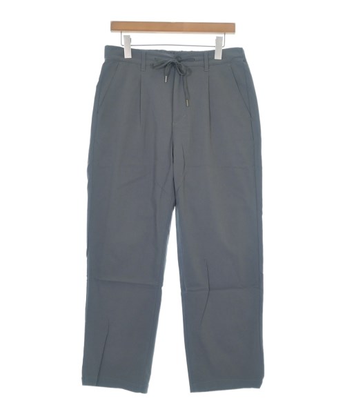 チャオパニックティピー(Ciaopanic Typy)のCiaopanic Typy パンツ（その他）