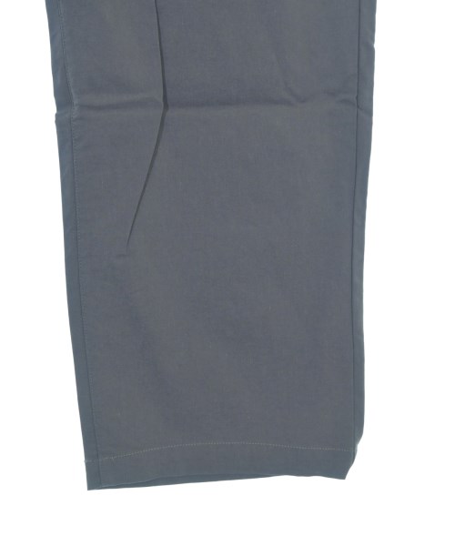 Ciaopanic Typy（チャオパニックティピー）その他 グレー サイズ:L メンズ/2200619568122