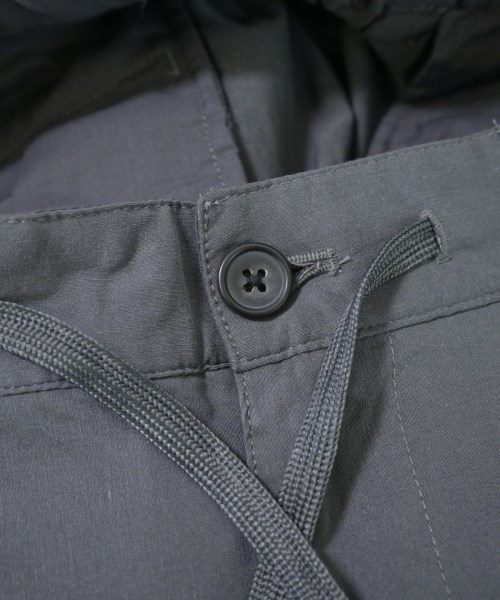 Ciaopanic Typy（チャオパニックティピー）その他 グレー サイズ:L メンズ/2200619568122