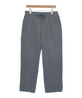 Ciaopanic Typy（チャオパニックティピー）その他 グレー サイズ:L メンズ/2200619568122