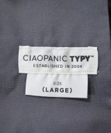 Ciaopanic Typy（チャオパニックティピー）その他 グレー サイズ:L メンズ/2200619568122