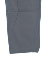 Ciaopanic Typy（チャオパニックティピー）その他 グレー サイズ:L メンズ/2200619568122