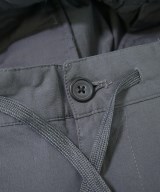 Ciaopanic Typy（チャオパニックティピー）その他 グレー サイズ:L メンズ/2200619568122