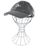 Ciaopanic Typy（チャオパニックティピー）キャップ グレー サイズ:- メンズ/2200609965122