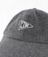 Ciaopanic Typy（チャオパニックティピー）キャップ グレー サイズ:- メンズ/2200609965122