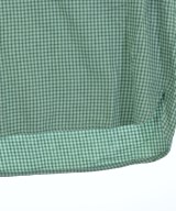 Ciaopanic Typy（チャオパニックティピー）カジュアルシャツ 緑 サイズ:M メンズ/2200618514090