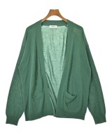 Ciaopanic Typy（チャオパニックティピー）カーディガン 緑 サイズ:L メンズ/2200619961091