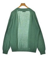 Ciaopanic Typy（チャオパニックティピー）カーディガン 緑 サイズ:L メンズ/2200619961091