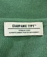 Ciaopanic Typy（チャオパニックティピー）カーディガン 緑 サイズ:L メンズ/2200619961091