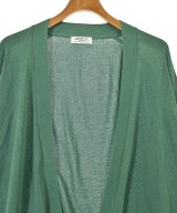 Ciaopanic Typy（チャオパニックティピー）カーディガン 緑 サイズ:L メンズ/2200619961091