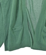 Ciaopanic Typy（チャオパニックティピー）カーディガン 緑 サイズ:L メンズ/2200619961091