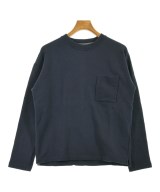 Ciaopanic Typy スウェット