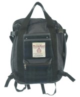 Ciaopanic Typy（チャオパニックティピー）バックパック・リュック 紺 サイズ:- メンズ/2200673655035