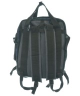 Ciaopanic Typy（チャオパニックティピー）バックパック・リュック 紺 サイズ:- メンズ/2200673655035