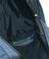 Ciaopanic Typy（チャオパニックティピー）バックパック・リュック 紺 サイズ:- メンズ/2200673655035