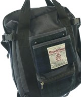 Ciaopanic Typy（チャオパニックティピー）バックパック・リュック 紺 サイズ:- メンズ/2200673655035