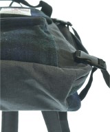 Ciaopanic Typy（チャオパニックティピー）バックパック・リュック 紺 サイズ:- メンズ/2200673655035