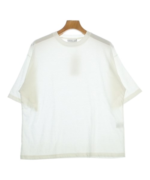 Ciaopanic Typy(チャオパニックティピー)Tシャツ・カットソー 白 サイズ:M/2200676382020