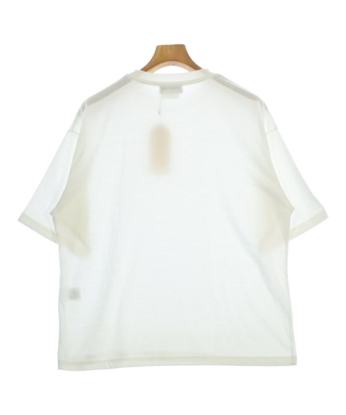 Ciaopanic Typy（チャオパニックティピー）Tシャツ・カットソー 白 サイズ:M メンズ/2200676382020