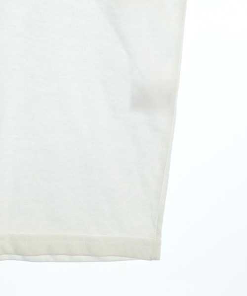 Ciaopanic Typy（チャオパニックティピー）Tシャツ・カットソー 白 サイズ:M メンズ/2200676382020