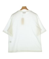 Ciaopanic Typy（チャオパニックティピー）Tシャツ・カットソー 白 サイズ:M メンズ/2200676382020