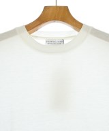 Ciaopanic Typy（チャオパニックティピー）Tシャツ・カットソー 白 サイズ:M メンズ/2200676382020