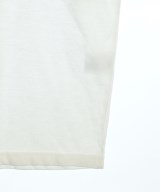 Ciaopanic Typy（チャオパニックティピー）Tシャツ・カットソー 白 サイズ:M メンズ/2200676382020