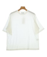 Ciaopanic Typy Tシャツ・カットソー