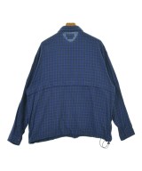 Ciaopanic Typy（チャオパニックティピー）その他 青 サイズ:L メンズ/2200671819033
