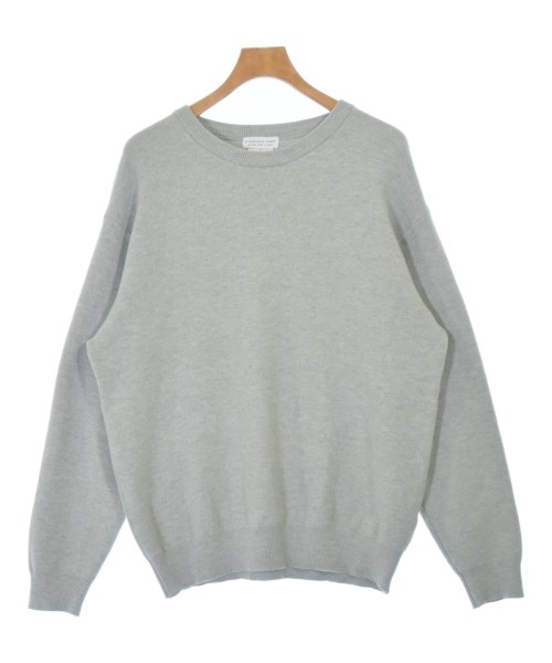Ciaopanic Typy(チャオパニックティピー)ニット・セーター グレー サイズ:L/2200698075047
